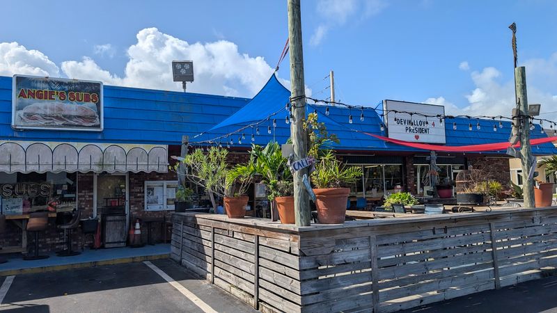 A Local Favorite With Real Value