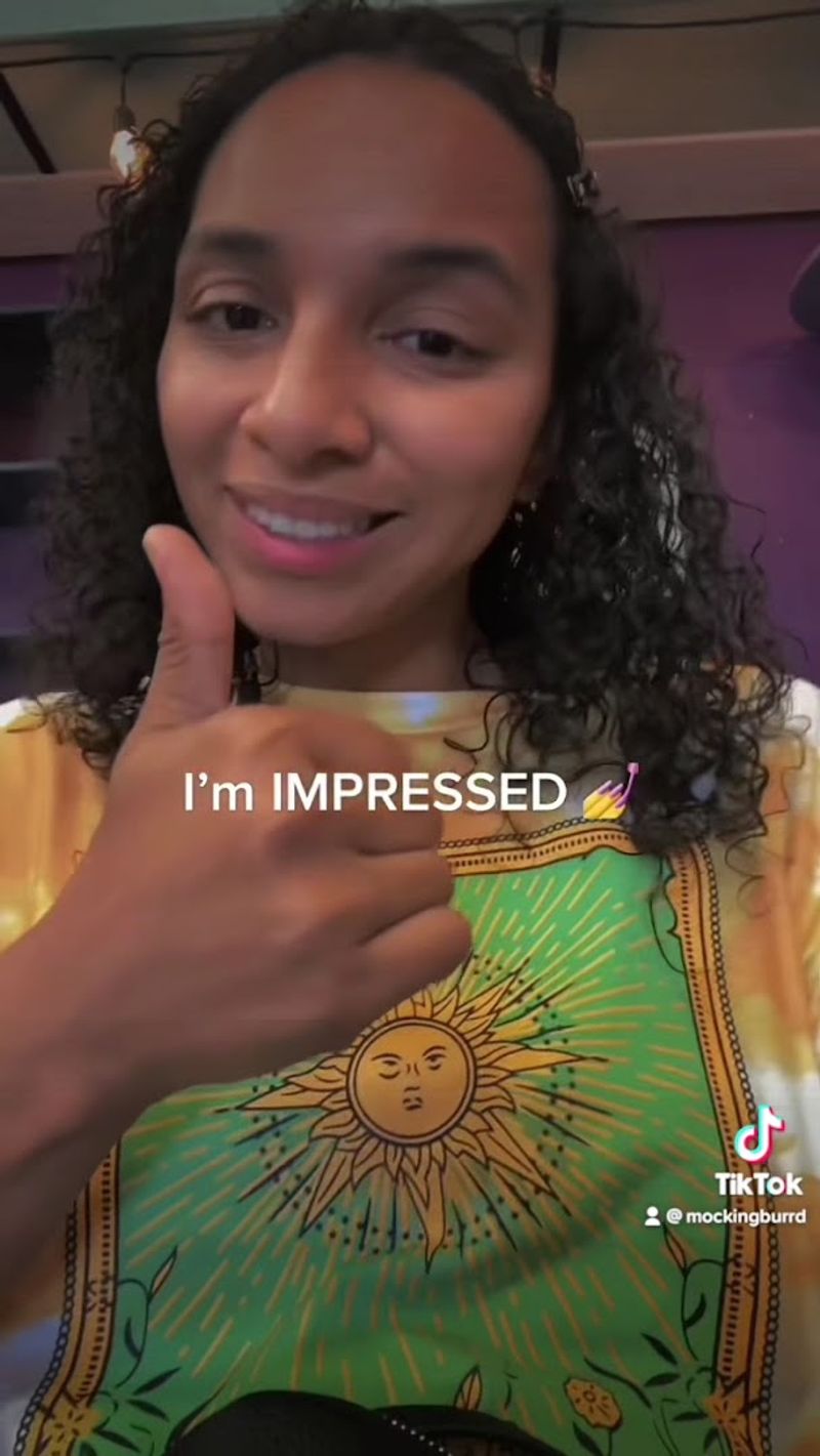 Great for Dates, Friends, and Family Outings