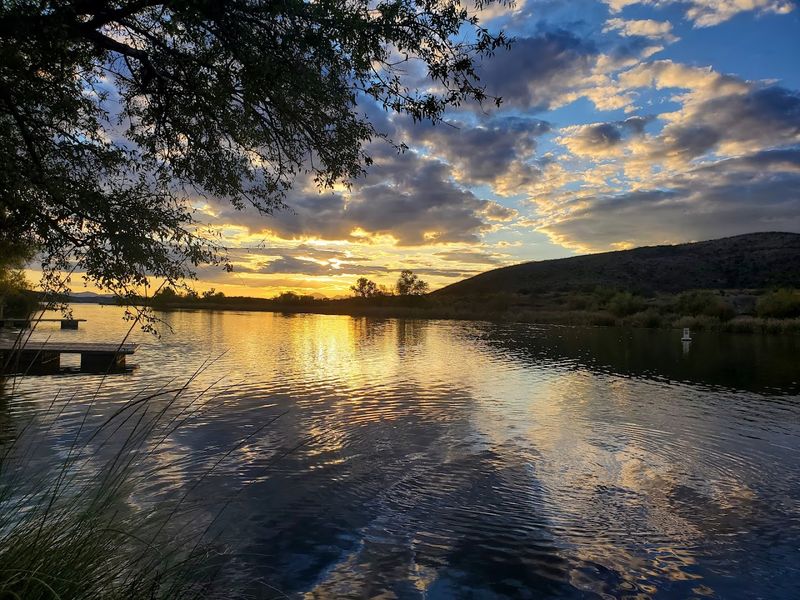 Freshwater Fishing That Keeps Anglers Coming Back