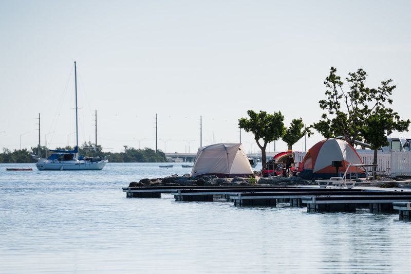 Unbeatable Location Just Minutes From Downtown Key West