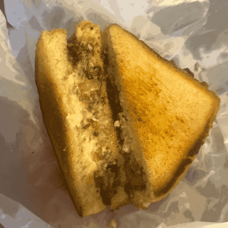 This unassuming Texas restaurant serves what might be the best root beer around 12 Grilled Cheese and Other Comfort Food Favorites