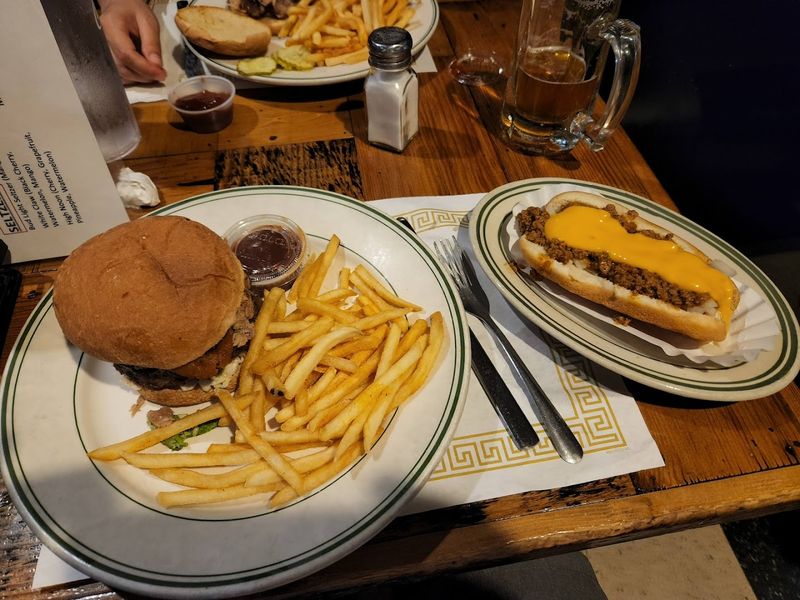 Affordable Prices That Keep Everyone Coming Back