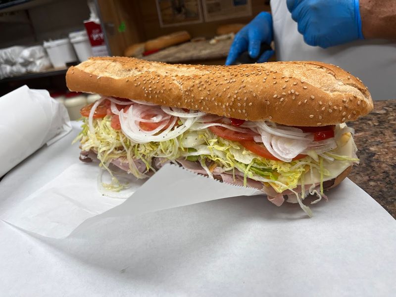 Early Bird Hours Perfect for the Morning Crowd