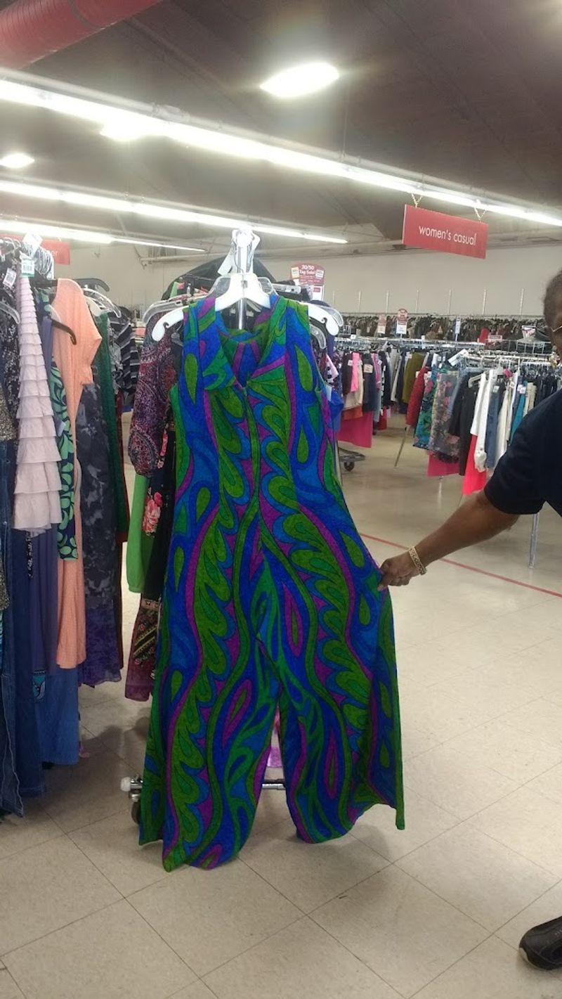 A Staff That Goes Above and Beyond