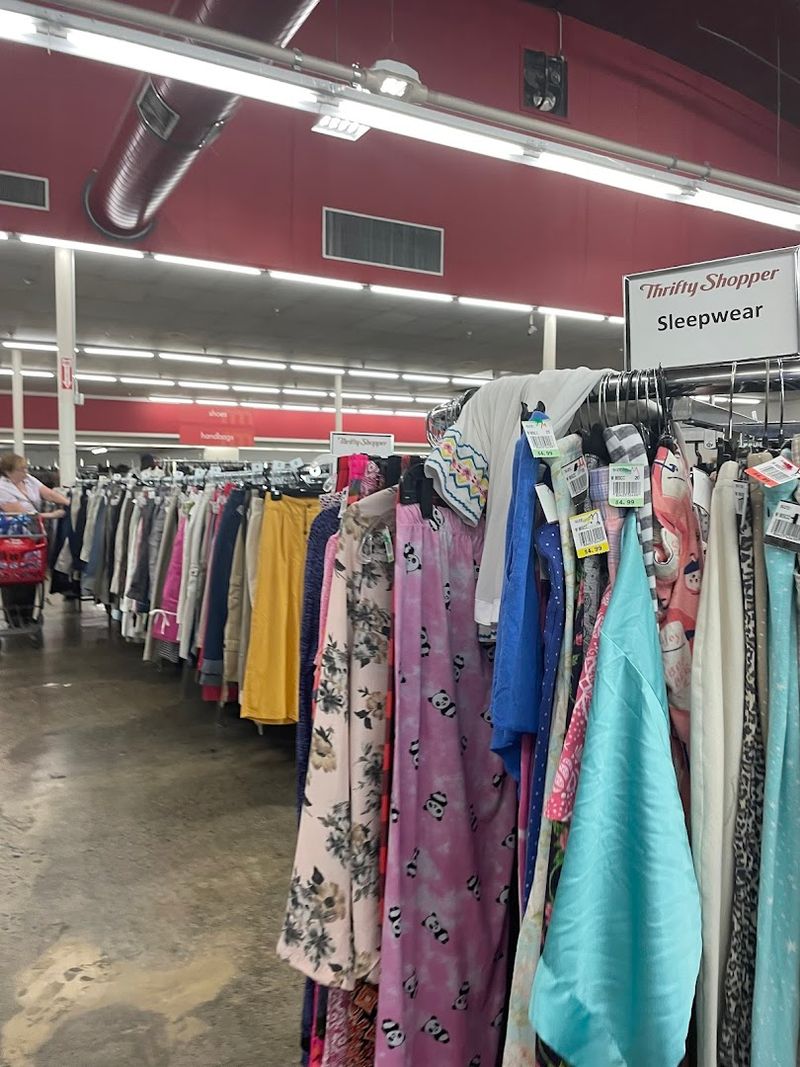 A Store Rooted in Community Support