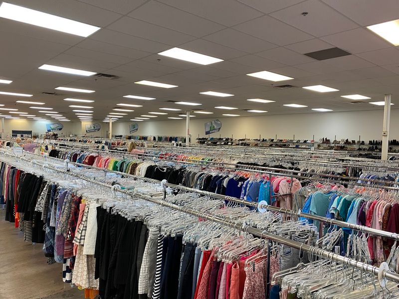 Clothing Finds That Keep Shoppers Coming Back