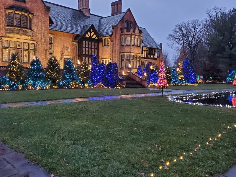 Practical Tips For A Better Visit