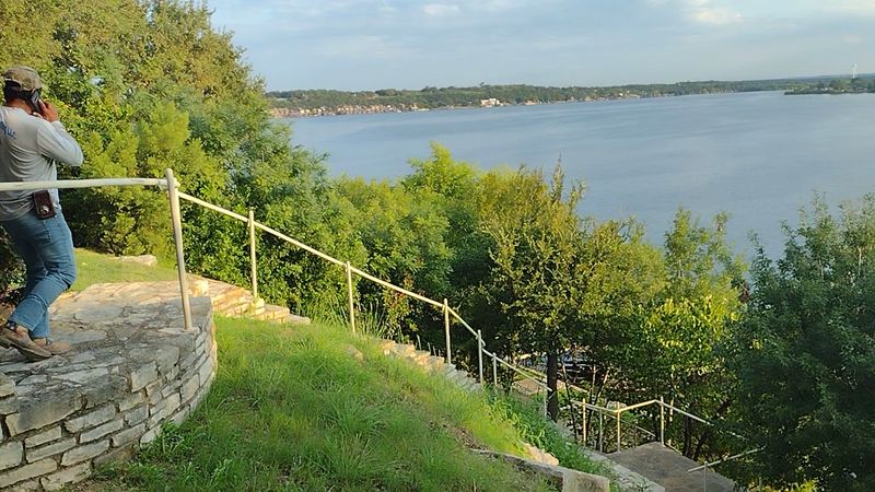 Natural Beauty and Outdoor Activities Feed the Soul for Free