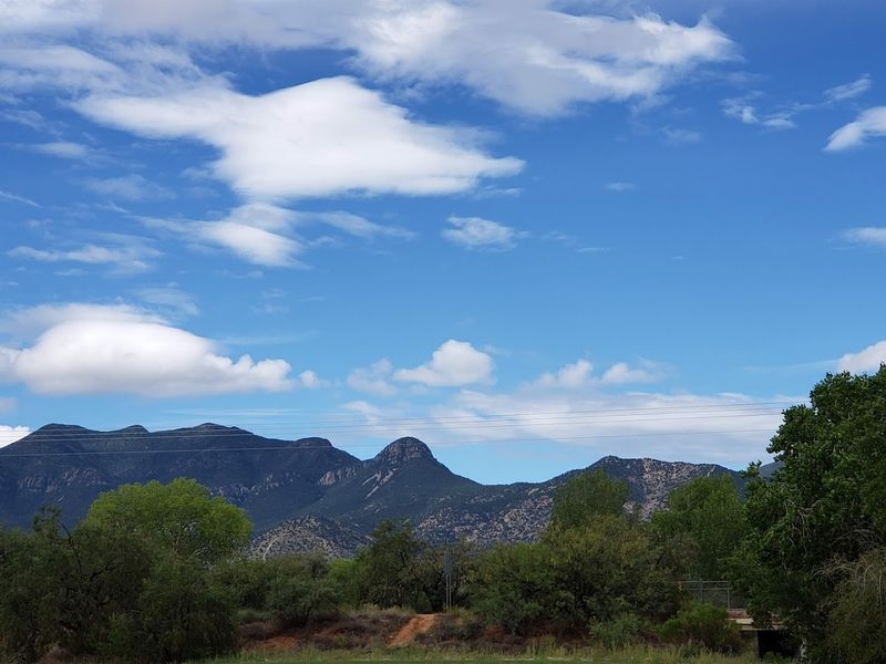 Outdoor Recreation That Costs Almost Nothing