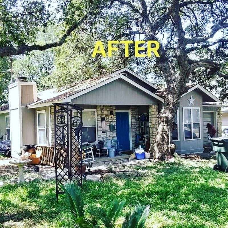 Unique Architecture and Charming Home Styles