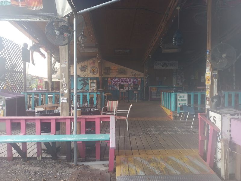 People Drive For Hours To Try The Key Lime Pies At This Simple Florida Restaurant 13 Grouper Dishes That Showcase Florida's Best Fish