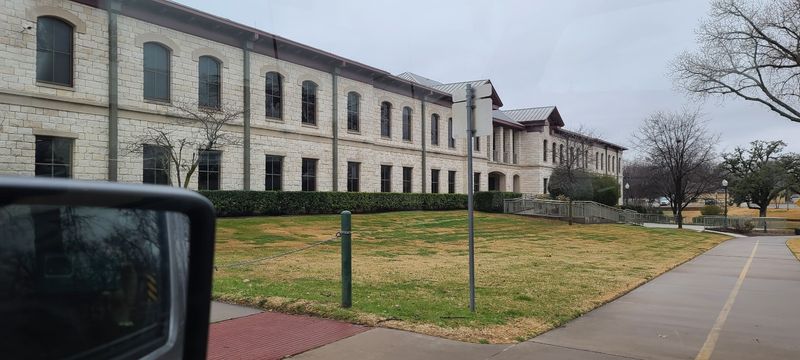 This Texas town is one of the best places to retire if you want charm, space, and a slower pace 8 Excellent Healthcare Access for Peace of Mind