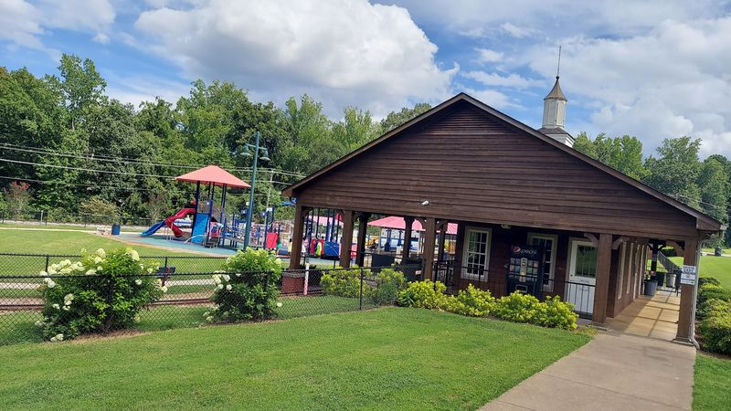 A Tight-Knit Community That Feels Like Home