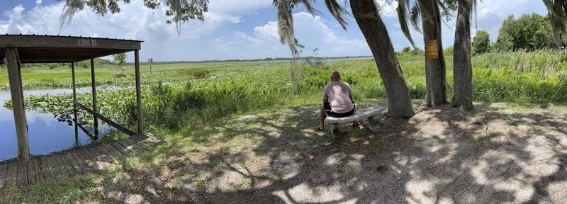 Retiree-Friendly Living at Its Finest