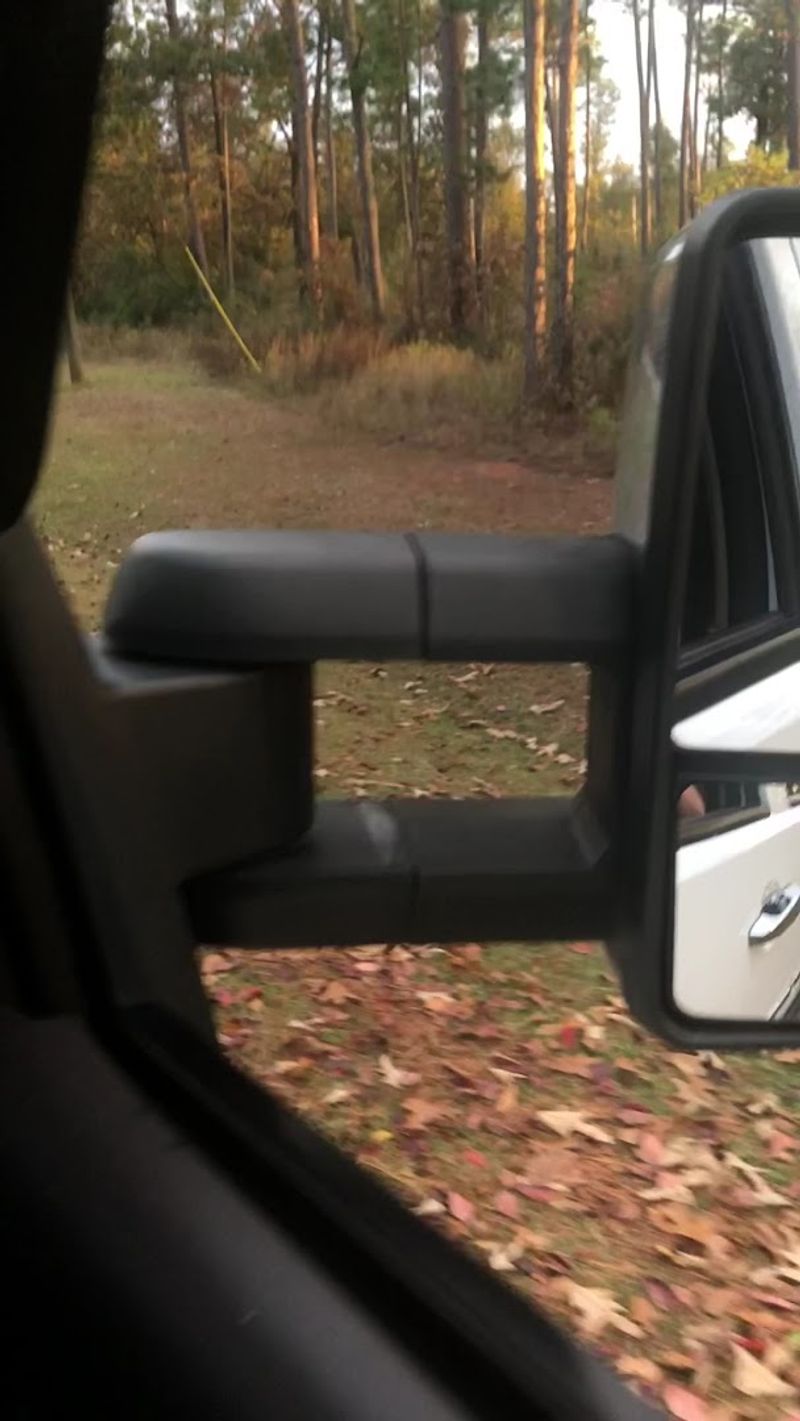 Rich History That Gives the Town Real Character