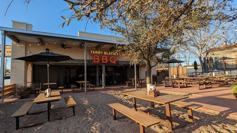 Low Cost of Living Beyond Just Housing