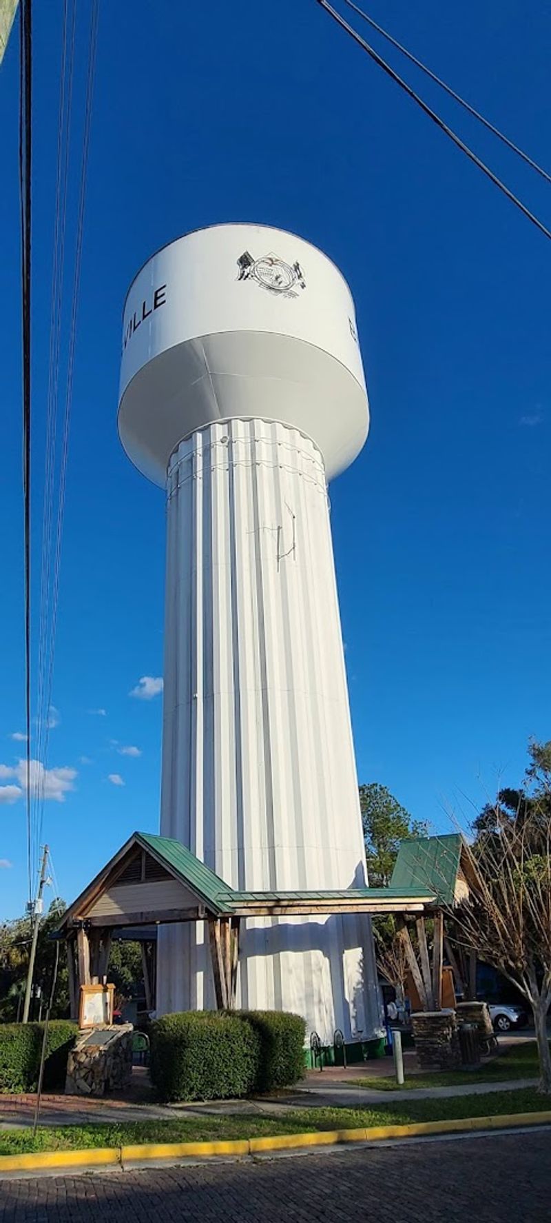 Low Cost of Living Beyond Just Housing