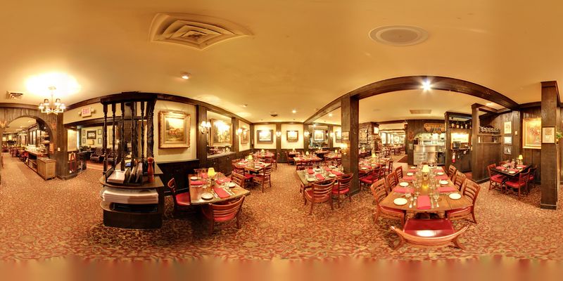 Perfect for Special Occasion Celebrations