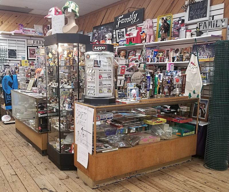 Collectible Cards That Won't Drain Your Wallet