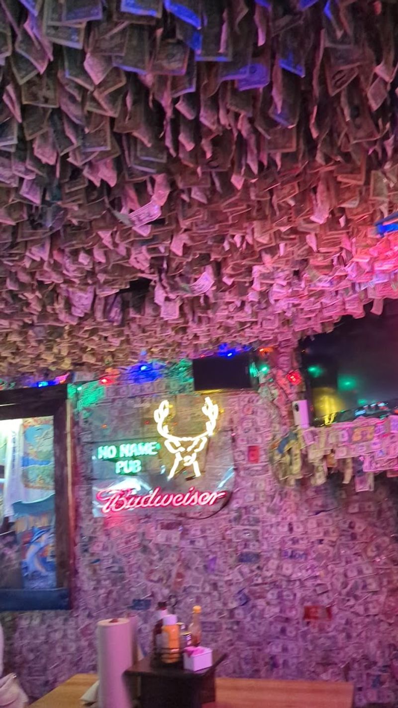 A True Piece of Lower Keys History