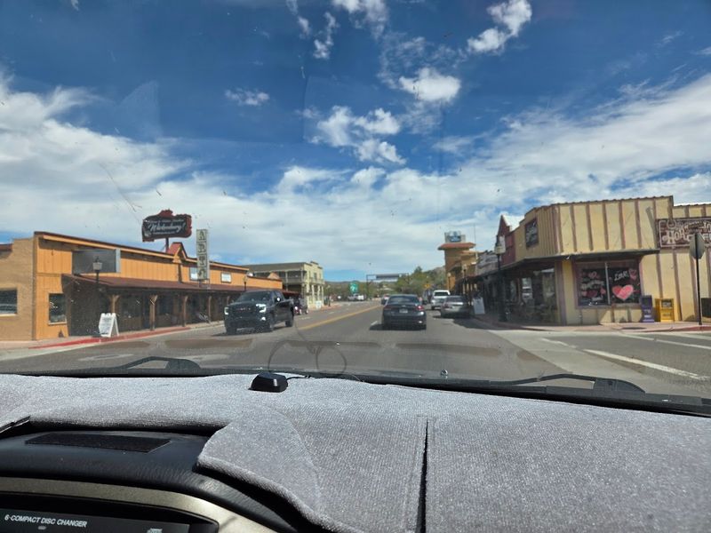 Opening Hours and Practical Visitor Tips