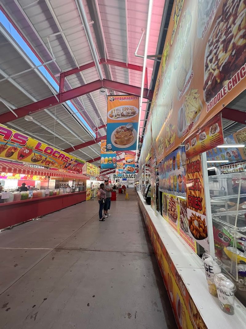 Pro Tips for Getting the Most Out of Your Visit