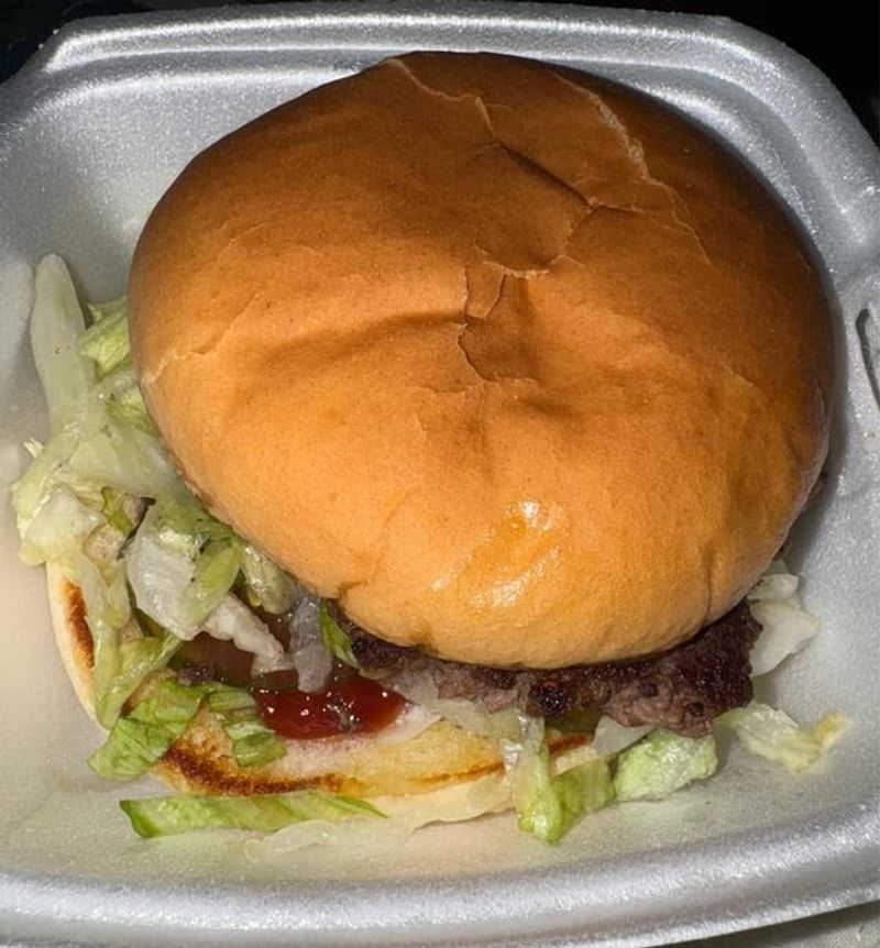 Bloom Onion That Brings Something Extra to the Table