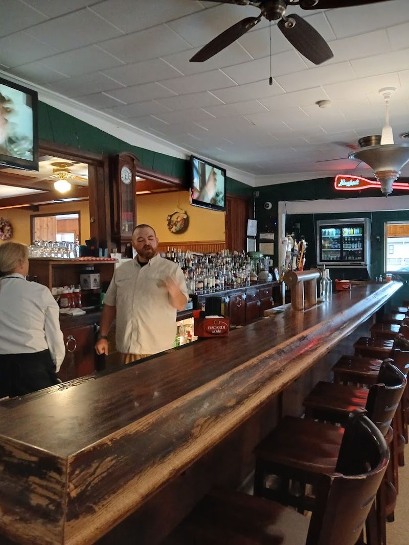 The Staff That Makes Every Visit Special