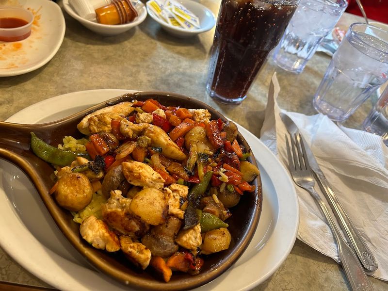 Affordable Prices That Beat Fast Food