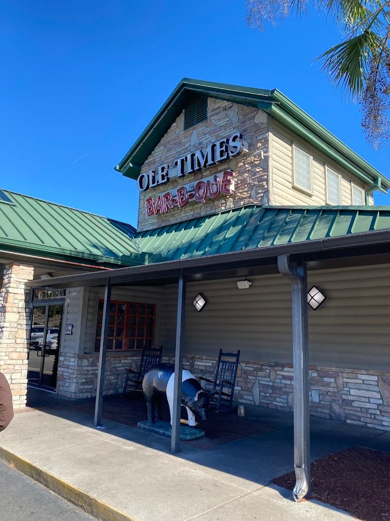 Hours and Location That Work for Most Schedules