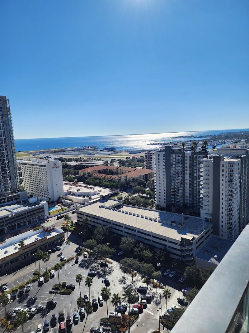 Foodies Have Found Their Paradise Here