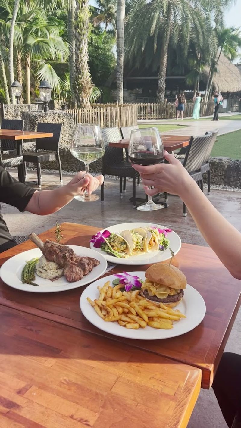 Themed Events and Special Celebrations Worth Planning Around