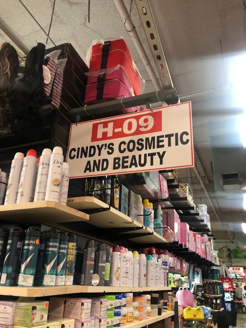 Hard-to-Find Products You Simply Cannot Track Down Elsewhere