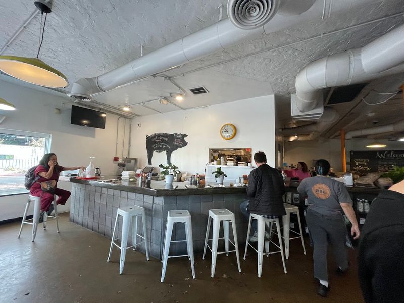 The Team-Concept Service That Actually Works