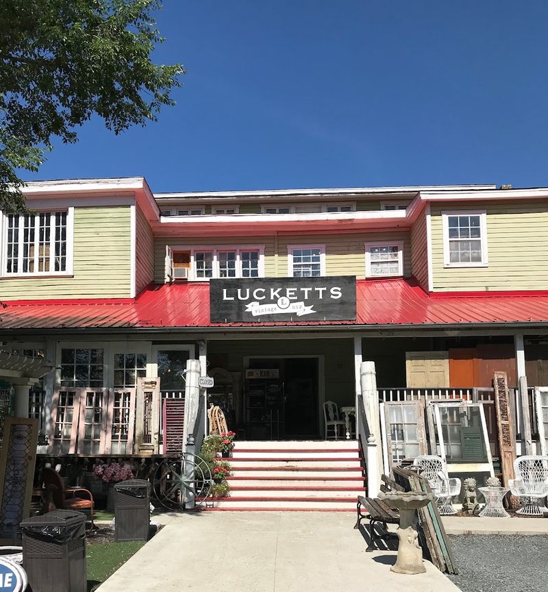 Easy to Visit and Worth the Drive