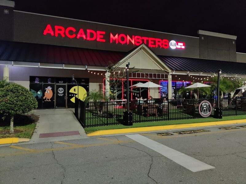 UCF Student Discounts and Accessibility Details to Know Before You Go