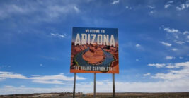 A beautiful Arizona state park that makes the trip worthwhile