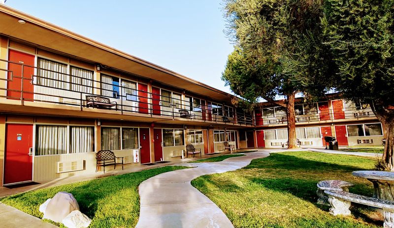 Housing Costs That Actually Make Sense