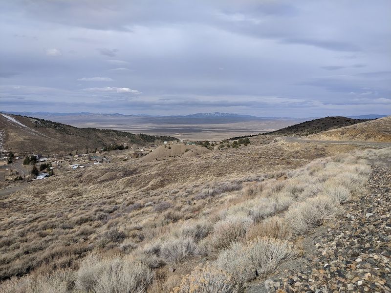 Stokes Castle: A Three-Story Stone Tower That Defies Explanation
