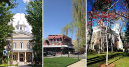 A charming Nevada town where everyday living can feel surprisingly manageable