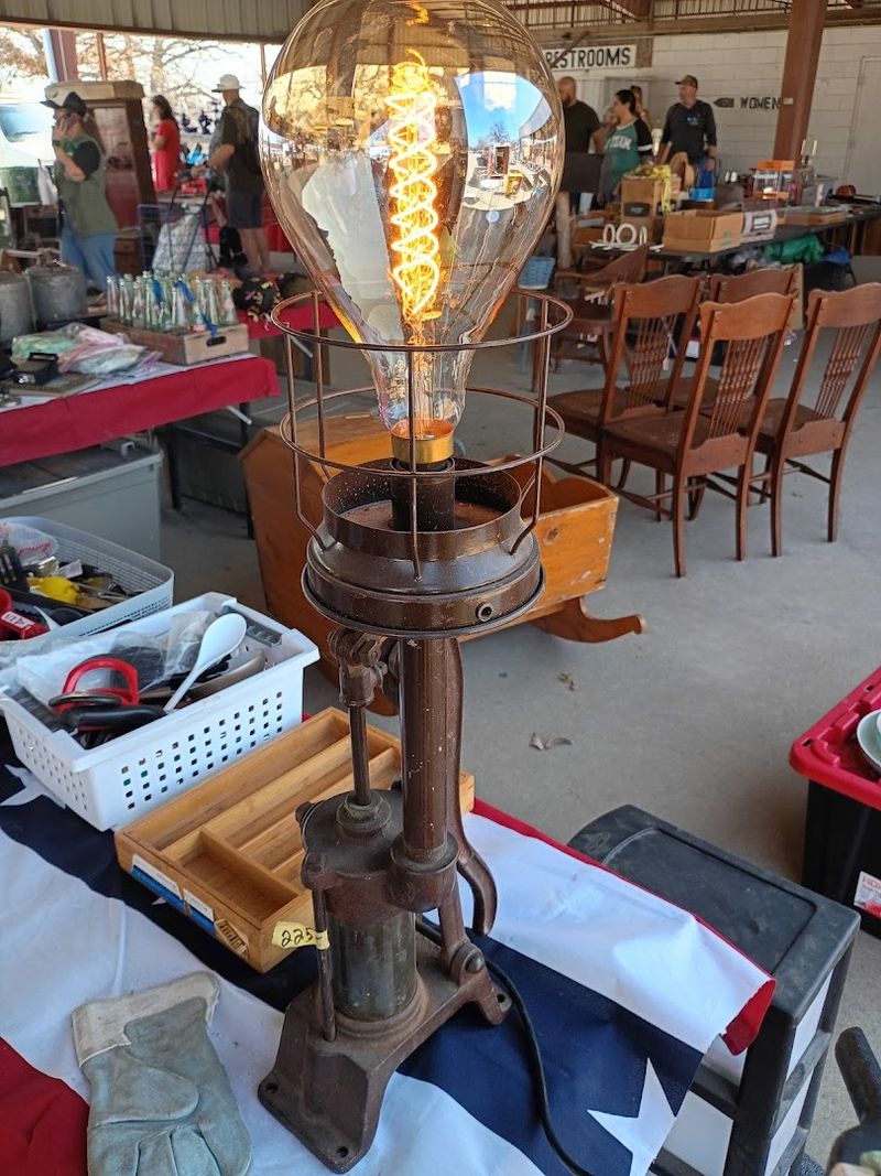 Vintage and Antique Treasures Worth Every Penny