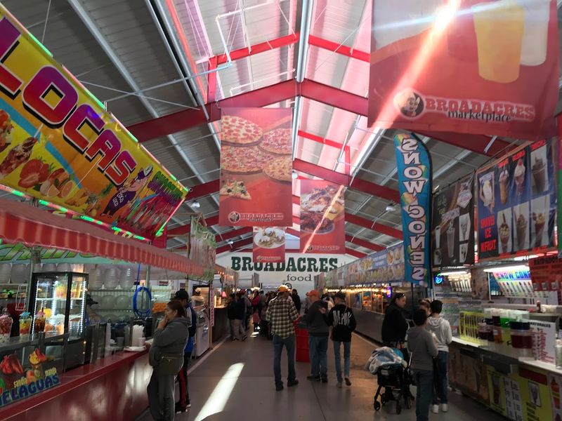 Affordable Admission That Gets You So Much More