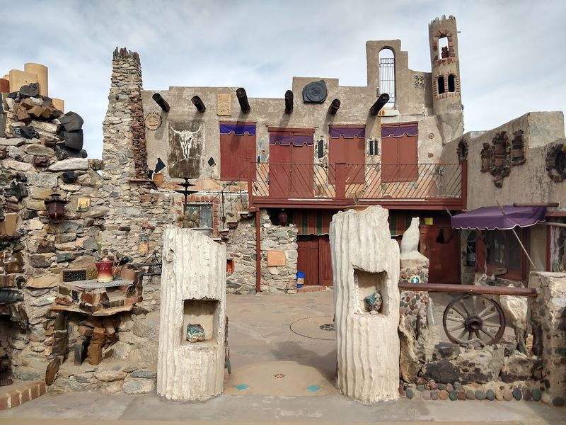 What to know before you go