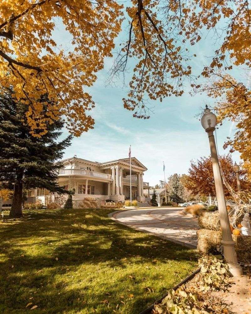 Community events that keep the city connected