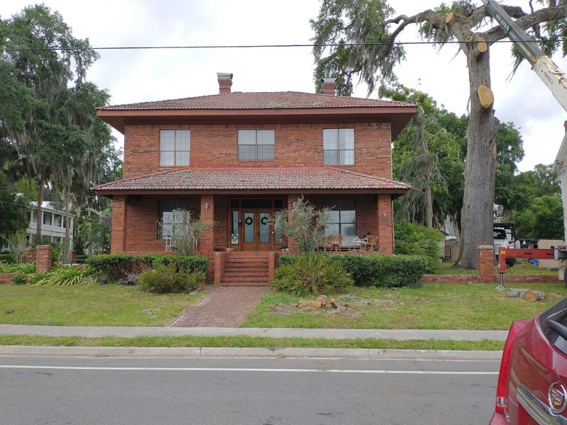 Affordable Housing That Makes Retirement Budgets Smile