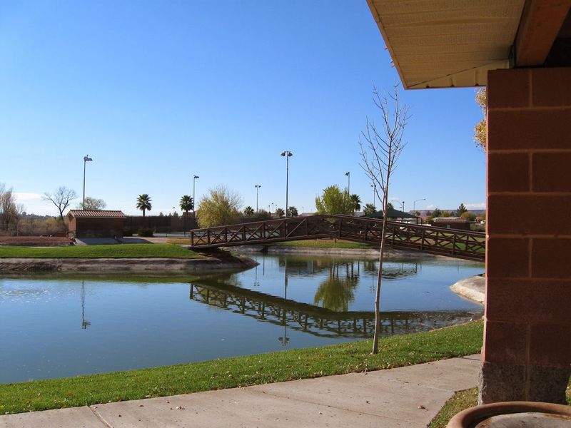 Affordable Cost of Living