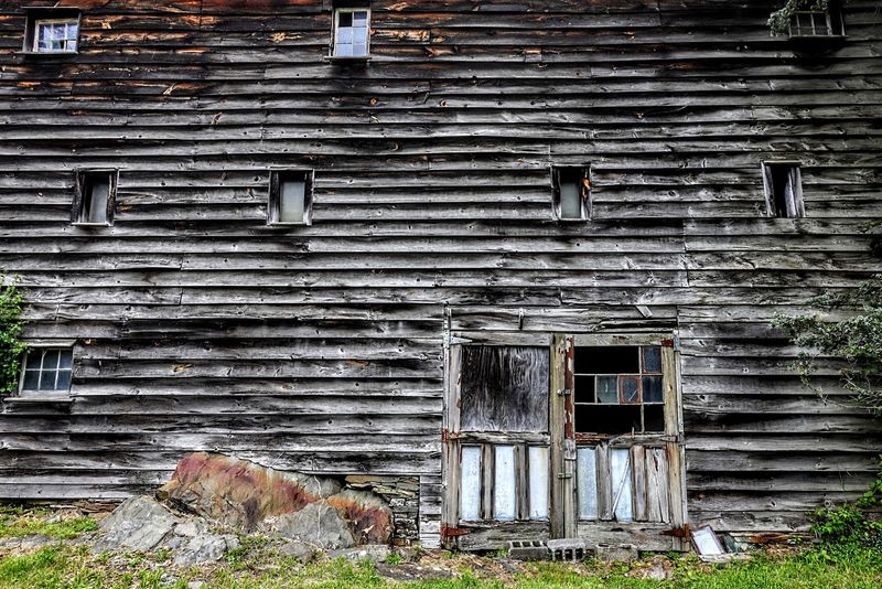 Rhinebeck Antique Emporium