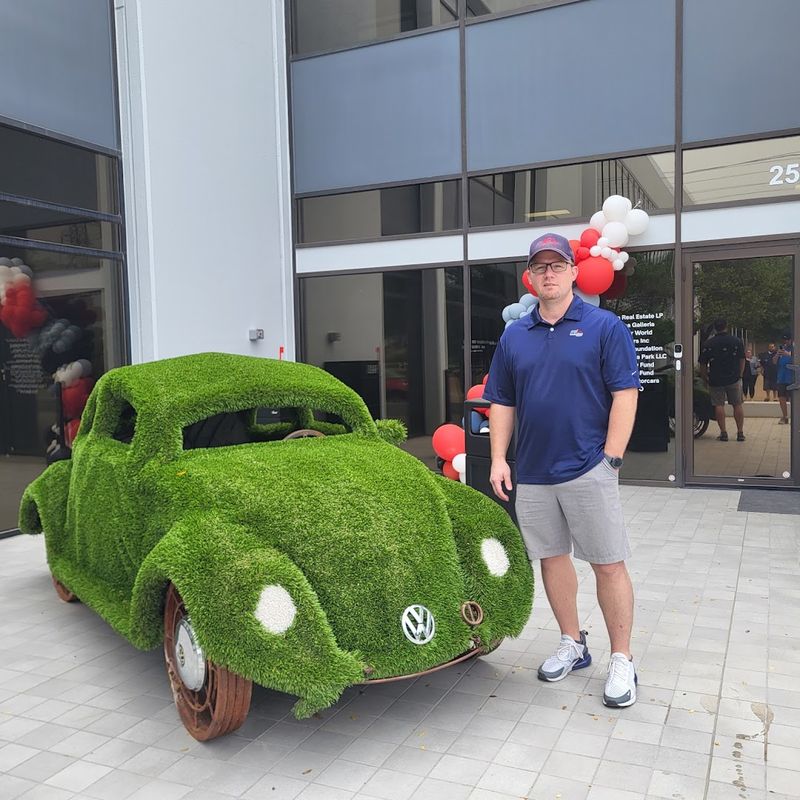 Pet-Friendly Policy That Welcomes Four-Legged Visitors