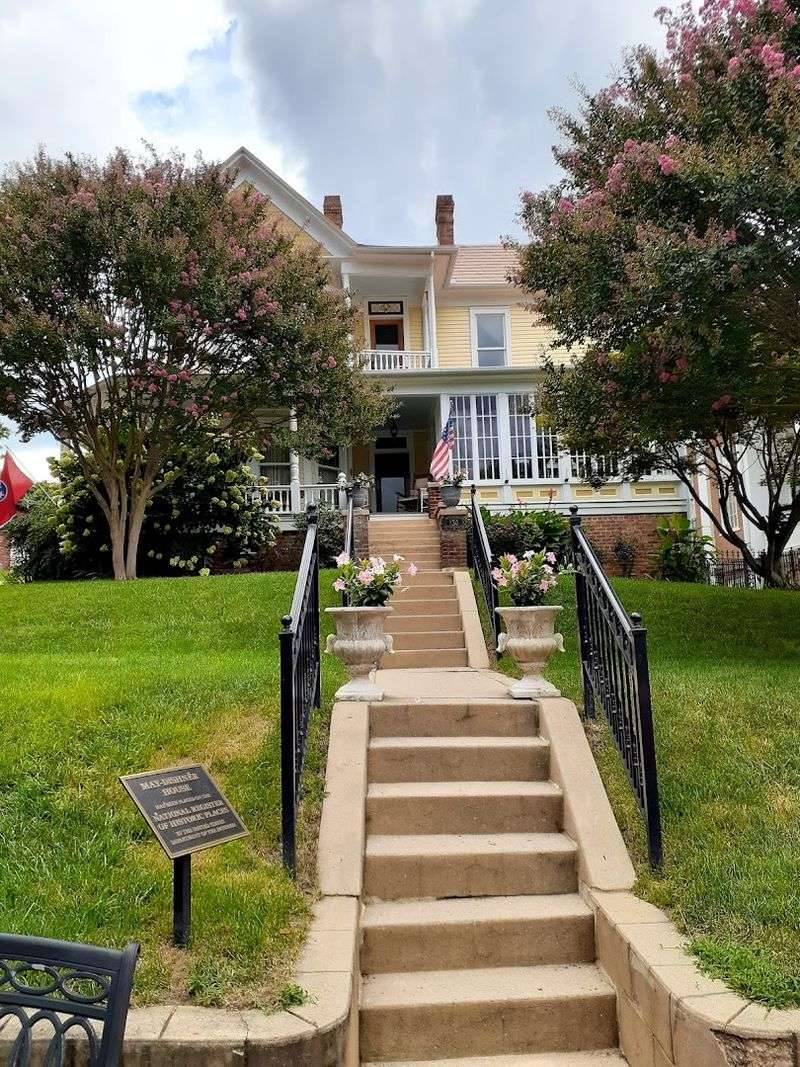 A Slower Pace That Restores What Busy Life Took Away