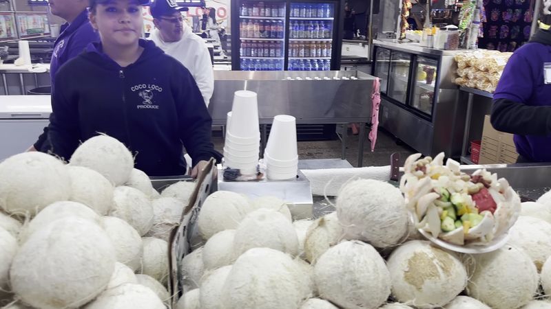 Haggling Is Not Just Allowed — It's Part of the Fun